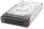 Lenovo Interne Festplatte 7XB7A00069 2400 GB 1127823