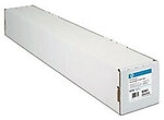 HP Plotterpapier Inkjet Matt Plotterpapier 91,4 cm x 91,4 m 90 g/m2 Wei&szlig;