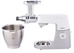 Kenwood Electronics Beerenpresse KAX644ME 1126378