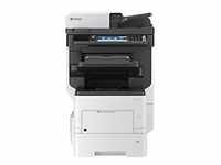 Kyocera 1102WF3NL0, Kyocera Ecosys M3860idnf Farb Laser All-in-One Drucker DIN A4