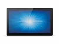 Elotouch 54,7 cm (21,5 Zoll) LCD Monitor 2295L