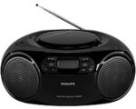 Philips Radio AZB500/12 1201793