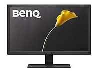 BENQ 68,6 cm (27 Zoll) LED Monitor TN GL2780