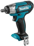 Makita Akku-Schlagschrauber TW141DZ 1148111