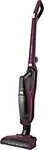 Grundig VCH 9930 Stabstaubsauger Schnurlos Schwarz, Violett 1116671