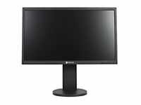 AG NEOVO 60,4 cm (23,8") LCD Monitor IPS LH-24