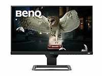 BENQ 60,4 cm (23,8 Zoll) LCD Monitor IPS EW2480