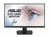 ASUS 68,6 cm (27 Zoll) LED Monitor IPS VA27EHE