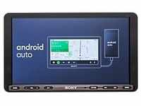 Sony Multimediasystem XAVAX8050D.EUR 22,6 cm (8,9")