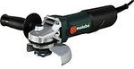 metabo Winkelschleifer 850 W WEV 850-125 1139638