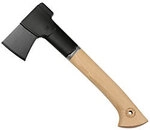 FISKARS Axt Norden N7 1123311