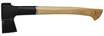 FISKARS Axt Norden N12 1123310