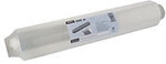 Papstar Frischhaltefolie 300 m x 36 cm 1220058