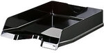 HAN Viva Briefablage/10275-13 C4 schwarz 6659300