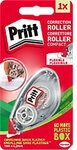 Pritt Compact Flex Korrekturroller 4.2 mm x 10 m 1872478