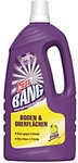 Cillit Bang Kraftreiniger 1.5 L 1184694