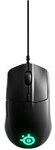 steelseries Rival 3K 62513 Kabellose Gaming-Maus Schwarz 1258874