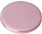LOTTA POWER XLayer Ladestation 217402 15 W Rose 1056908