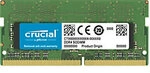 Micron RAM Ct2K32G4Sfd832A So-Dimm 3200 Mhz DDR4 64 GB (2 x 32GB) 1227157