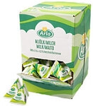 Arla H-Milch 1.5 % Reines UHT 100 St&uuml;ck a 20ml 1190145