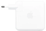 Apple USB-C-Adapter Wei&szlig; 1277772