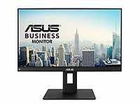 ASUS 61 cm (24 Zoll) LED Monitor IPS BE24EQSB