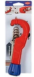Knipex TubiX Rohrabschneider 90 31 02 SB 1140552