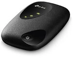 TP-Link 4G LTE Mobile Wi-Fi 1290138