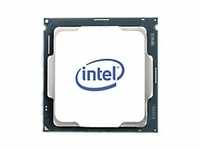 INTEL Desktop-Prozessor i9-10900K 5.3 GHz