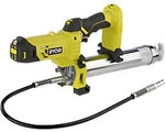 RYOBI ONE+ Fettpresse 18 V R18GG-0 1279591