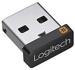 Logitech USB-Empf&auml;nger 910-005931 1181992