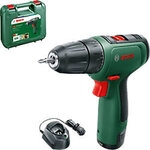 Bosch Easy Akku-Bohrschrauber 1263415