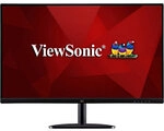VIEWSONIC Monitor VA2732-H Schwarz 68,6 cm (27 ") 1221388