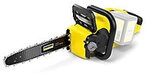K&auml;rcher Kettens&auml;ge CNS 36-35 Battery 1137188