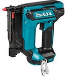 Makita Akku-Stiftnagler DPT353ZJ 1147129