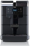 Saeco Kaffeevollautomat New Royal Black 1146169