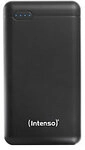 Intenso Powerbank XS 20000 mAh Schwarz 1143892