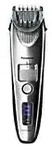 Panasonic Gesicht Bartschneider ER-SB60-S803 Schwarz, Silber 1119381