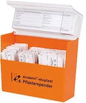 S&Ouml;HNGEN Pflasterspender ET1714179 16 x 5,7 x 12,2 cm 100991
