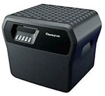 Master Lock Sicherheitskassette FHW40300EURHRO Digital 1225661