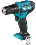 Makita DF333DZJ Akku-Bohrschrauber 1279799