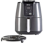 Ninja Hei&szlig;luftfritteuse AF100EU 1550 W 3.8 L 1179739