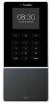 TimeMoto Clocking in system TimeMoto TM-616 Zeiterfassungssystem RFID 5337595