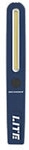 SCANGRIP Taschenlampe Lite 1227076