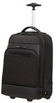 Samsonite Laptop-Rucksack Mysight 17,3 Zoll Schwarz 1151171