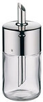 WMF Zuckerdosierer Barista 5915286