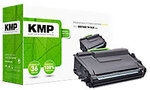 KMP TN-3430 Kompatibel Brother Toner Schwarz 1119829