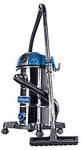 Scheppach Staubsauger NTS30 Premium Silber 1300 Watt 30 L 1194121