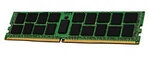 Kingston RAM Ksm26Rd8/16Hdi Dimm 2666 Mhz DDR4 Server Premier 16 GB (1 x 16GB)