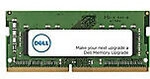 Dell RAM Aa937595 So-Dimm 3200 Mhz DDR4 8 GB (1 x 8GB) 1227247